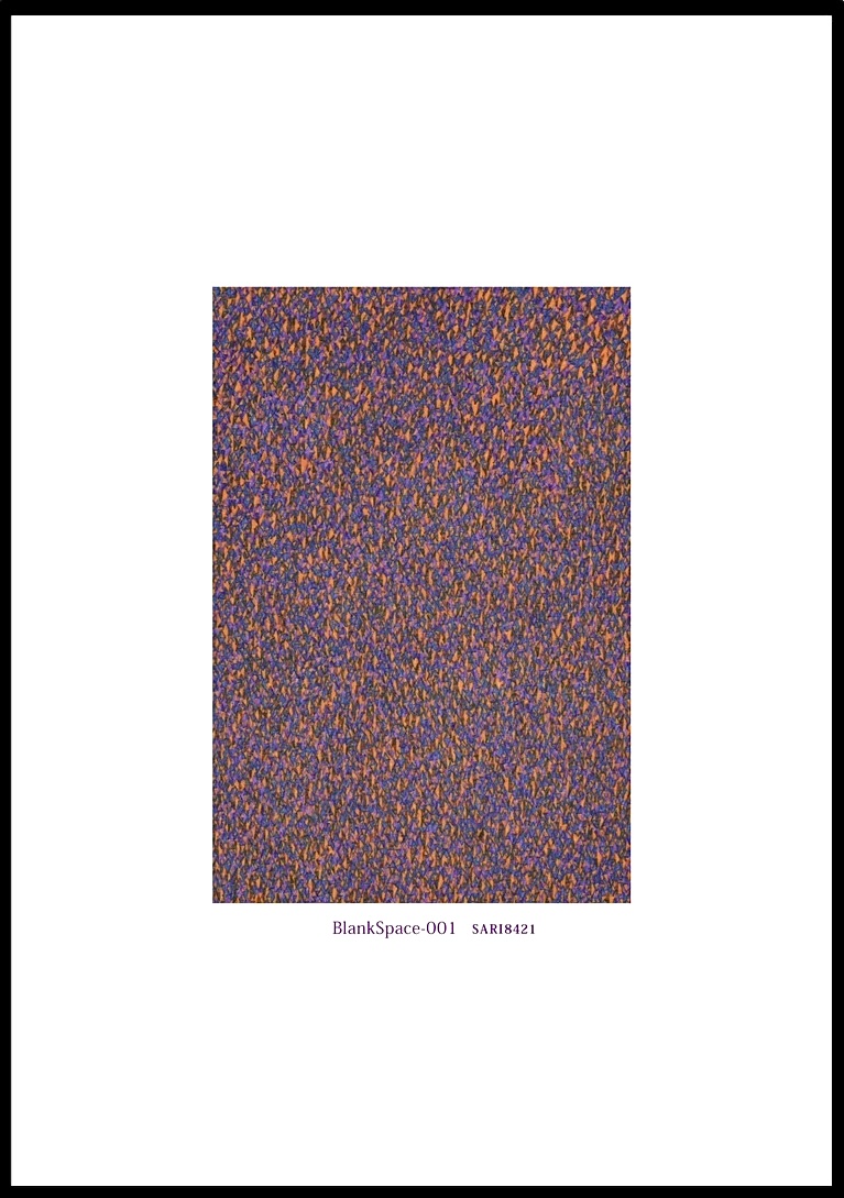 Blank-Space-001