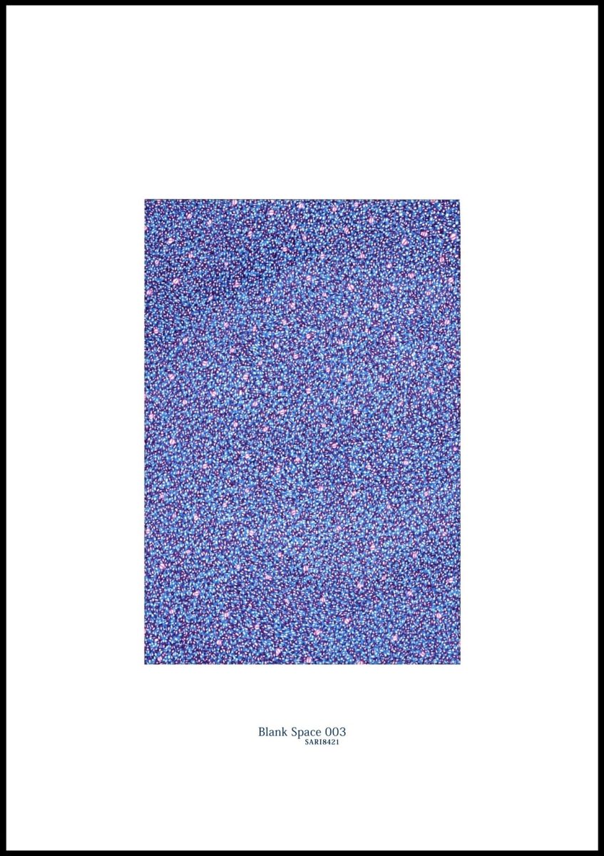 【Blank space-003-】