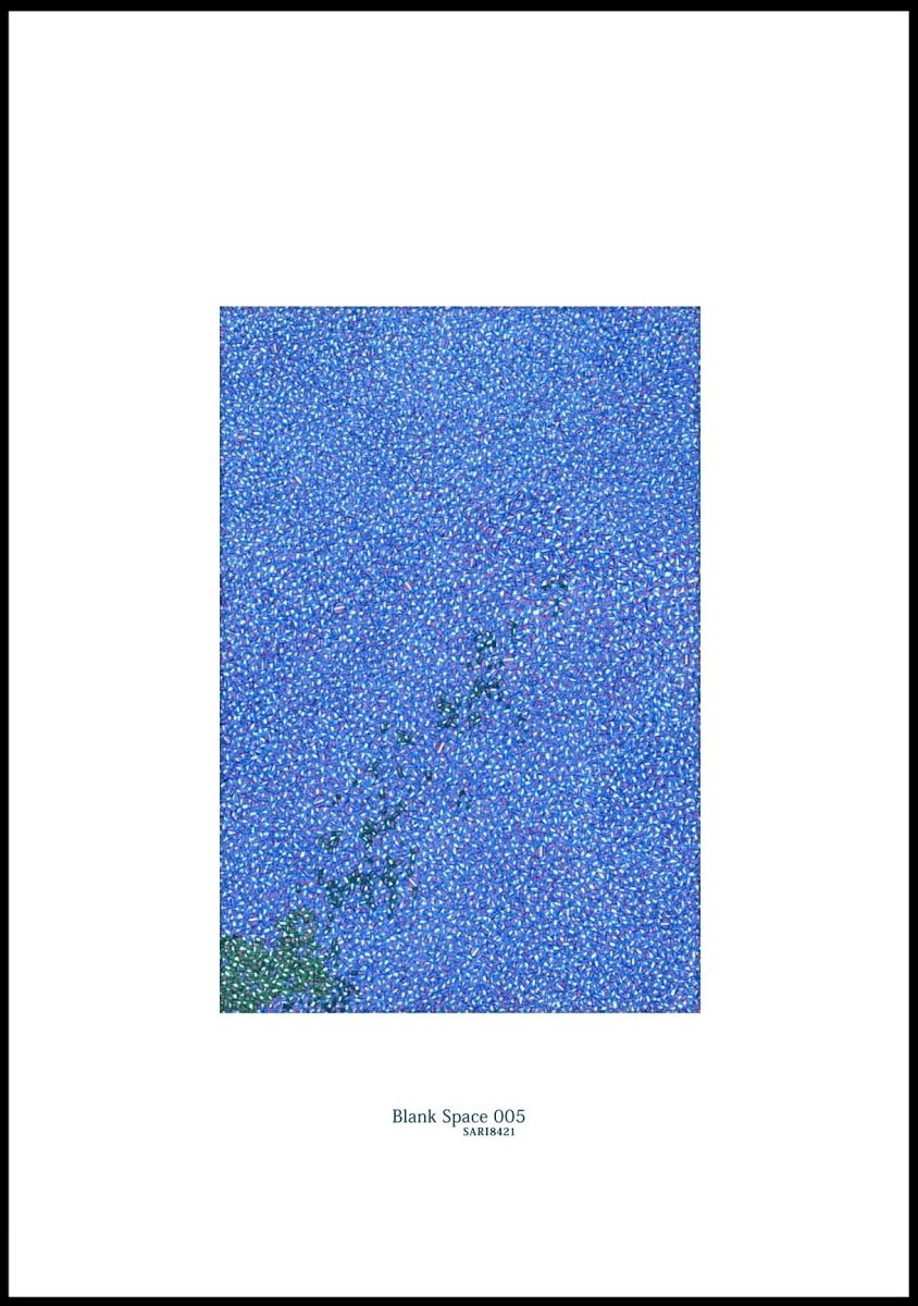 【Blank space-005-】