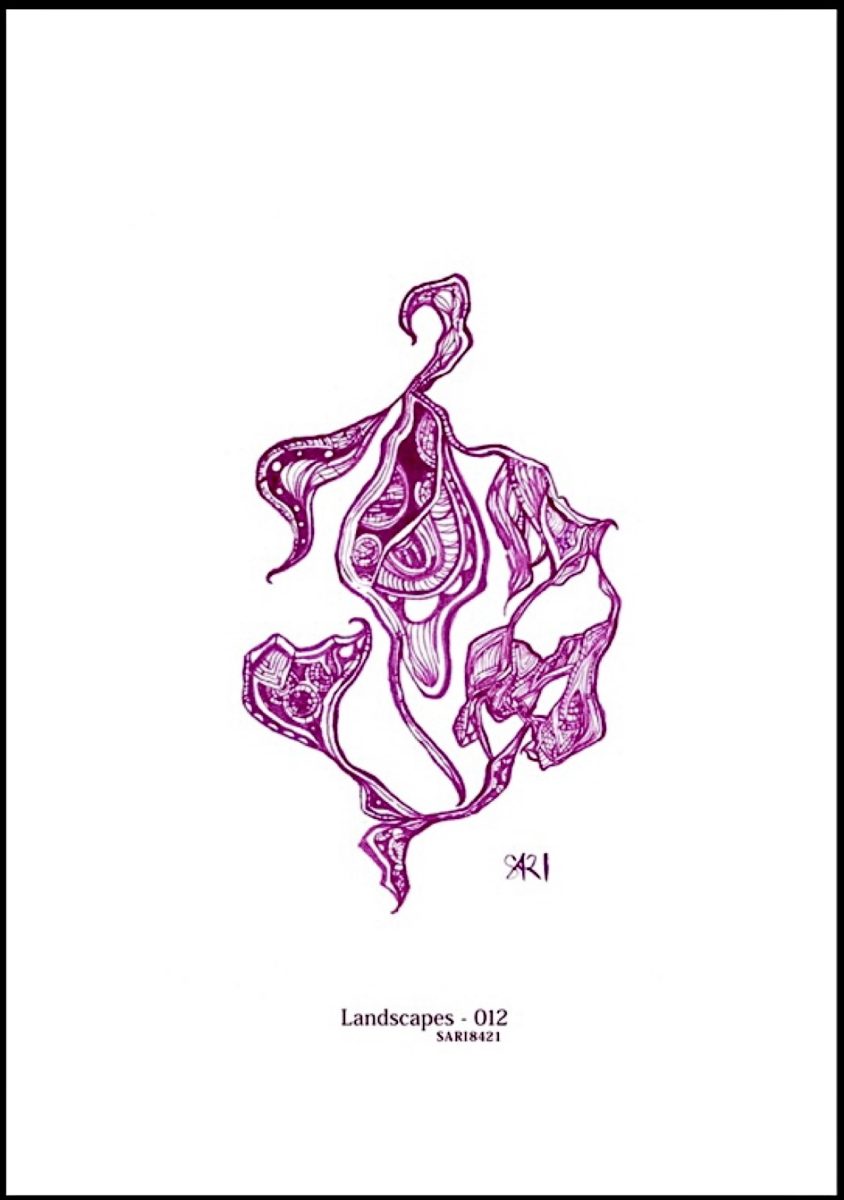 【Landscapes-012】