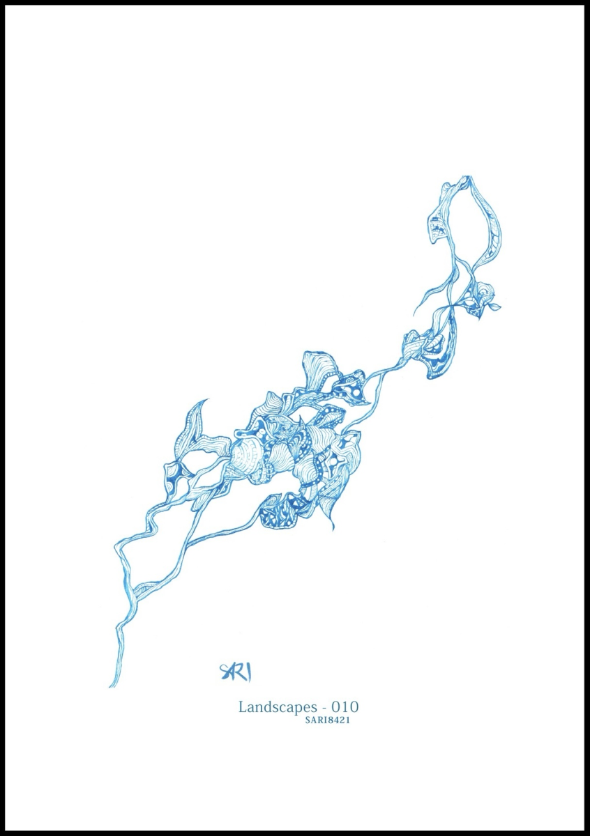 【Landscapes-010】