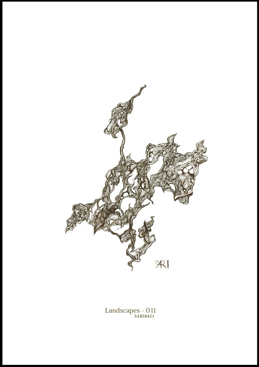 【Landscapes-011】