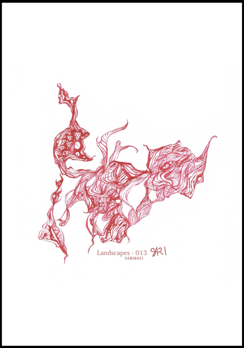 【Landscapes-013】