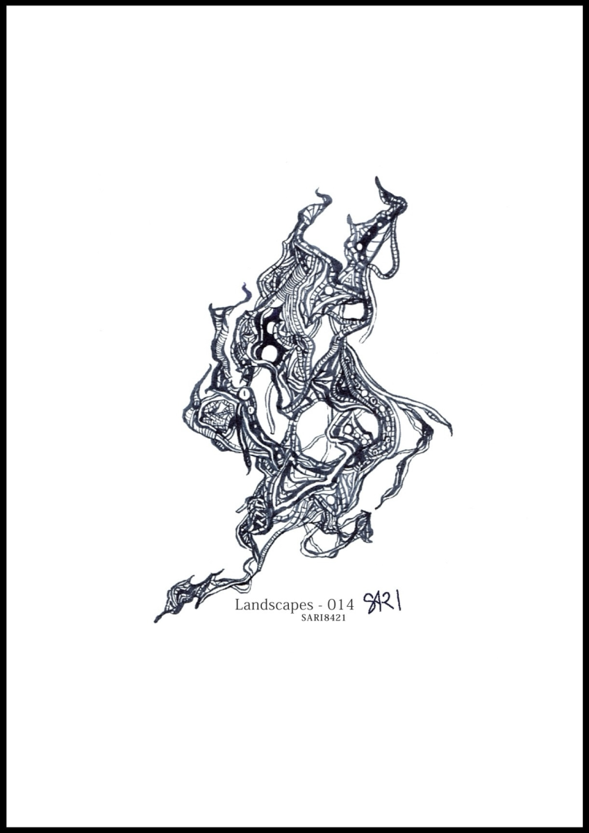 【Landscapes-014】
